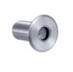 minispot- 1 diode4